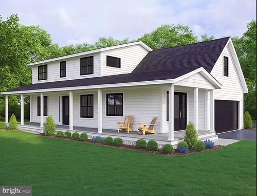 25832 Turner Ave, ROYAL OAK, MD, 21662 | Card Image