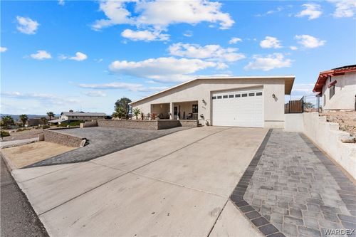 2555 Tradewind Drive, Lake Havasu, AZ, 86403 | Card Image