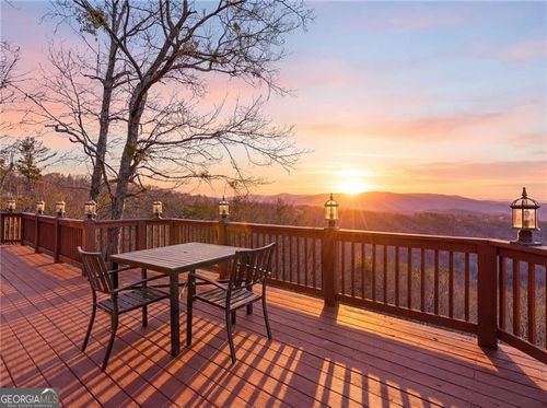 1015 Eagle Ridge Rd, Dawsonville, GA, 30534-1321 | Card Image