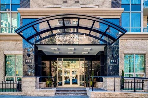 204-701 3 Ave Sw, Calgary, AB, T2P5R3 | Card Image