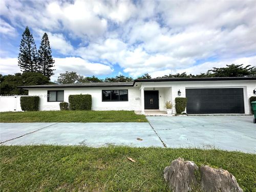 2931 Nw 8th Rd, Fort Lauderdale, FL, 33311-6643 | Card Image