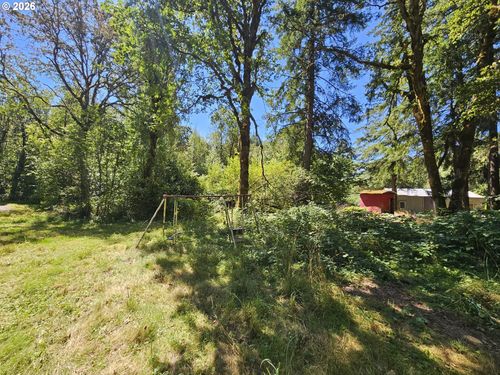 6506 Ne 238th Ave, Vancouver, WA, 98682 | Card Image