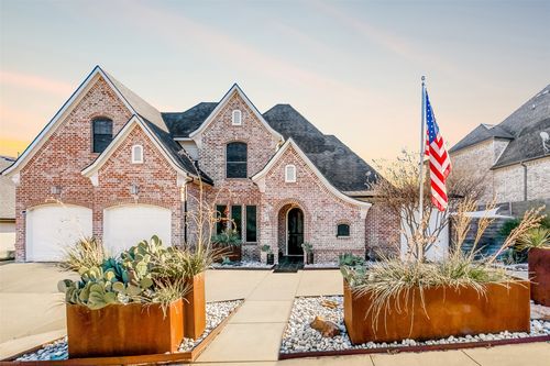 1714 Weiskopf Dr, Heath, TX, 75032-7748 | Card Image