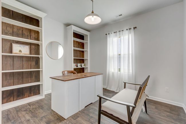 4112 Cadence Dr, House other with 3 bedrooms, 3 bathrooms and 4 parking in Spring Hill TN | Image 9