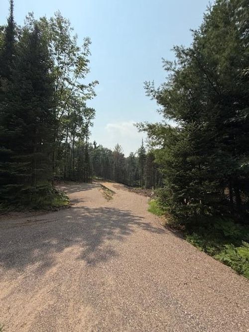 NW Pcl 41, Boulder Junction, WI, 54512 | Card Image