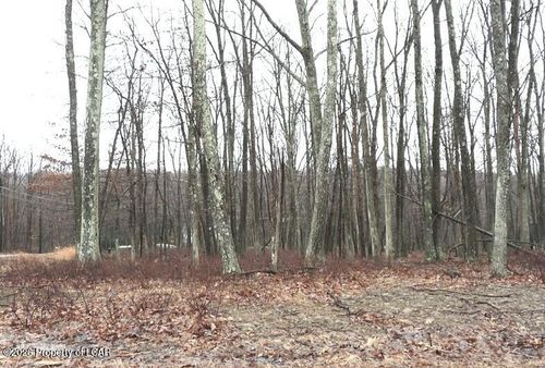 WS Lot 223 Adobe Way, Hazleton, PA, 18202 | Card Image