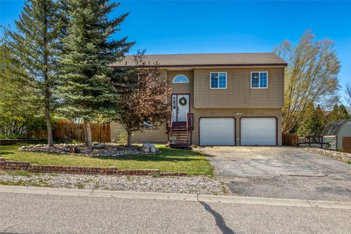 290 Harvest Dr, Hayden, CO, 81639-5049 | Card Image