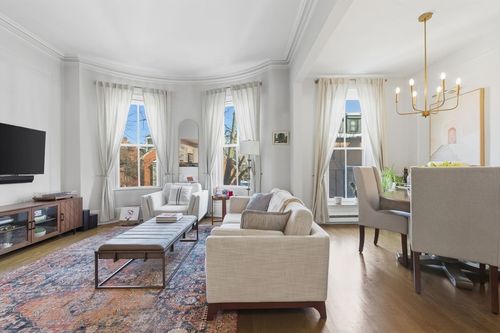 apt-3-80 W Concord St, Boston, MA, 02118-3808 | Card Image