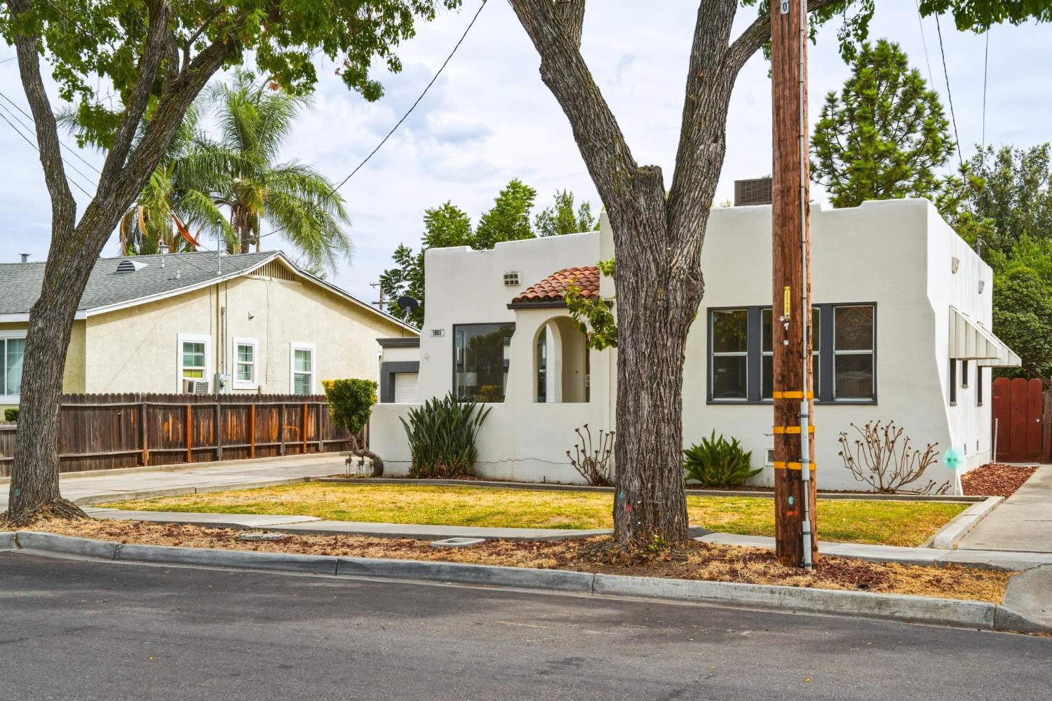 Residential in Tracy 3