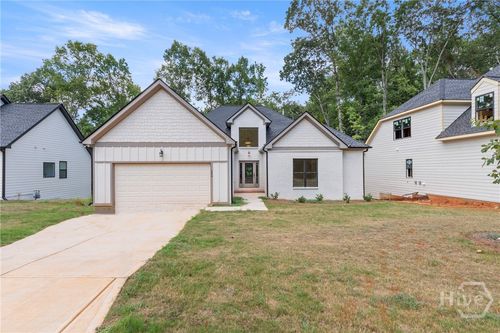 380 Ansley Dr, Athens, GA, 30605-4306 | Card Image