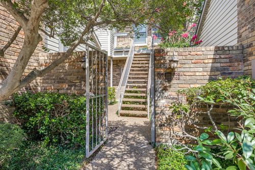 apt-706-7340 Skillman St, Dallas, TX, 75231-4968 | Card Image