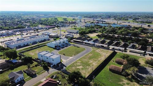 1212 N Lincoln Avenue, San Juan, TX, 78589 | Card Image