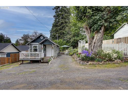 10-2311 Sw 6th Ave, Camas, WA, 98607-2550 | Card Image