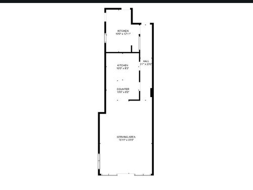 3715 30th Ave, Astoria, NY, 11103-4356 | Card Image