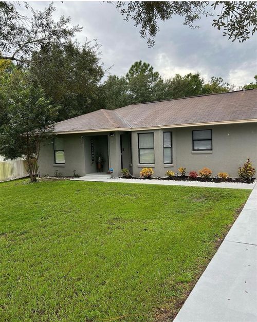 19 Pine Court Loop, OCALA, FL, 34472-9097 | Card Image