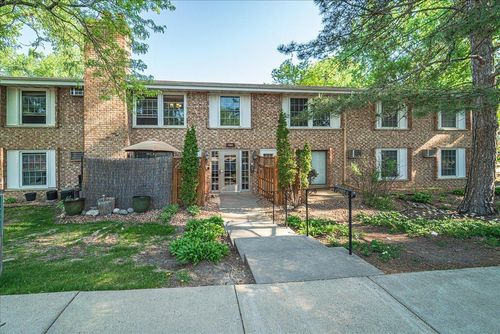 apt-3-4524 Cedar Lake Rd S, Saint Louis Park, MN, 55416-3739 | Card Image