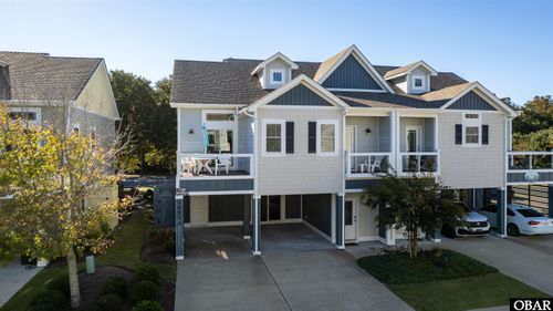 1092-A Keepers Way, Corolla, NC, 27927-2244 | Card Image