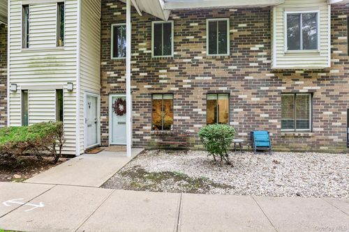 h1-1 Houston Court, Brookhaven, NY, 11727 | Card Image