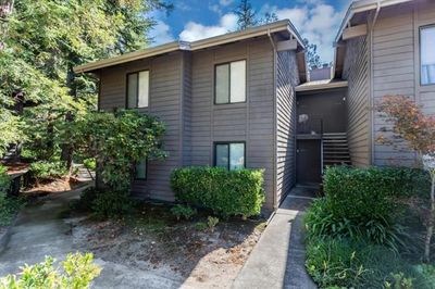 301 - Bean Creek Road, Condo with 2 bedrooms, 1 bathrooms and 1 parking in Scotts Valley CA | Image 1