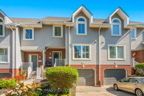 26-5 Lakeside Dr, Saint Catharines, ON, L2M1P3 | Card Image