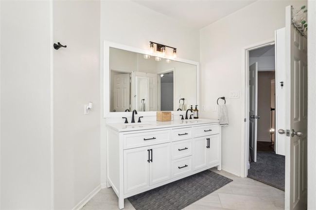 14 Carmel Chase Ct, House other with 4 bedrooms, 3 bathrooms and 2 parking in Manvel TX | Image 39