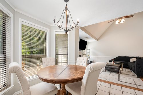 253 Burgandy Hill Rd, Nashville, TN, 37211-6834 | Card Image