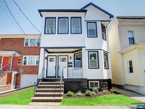 36 42nd Street, Irvington, NJ, 07111 | Card Image
