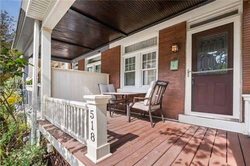 518 Lloyd St, Pittsburgh, PA, 15208-2831 | Card Image