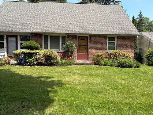 324 Westside Ave, Haverstraw, NY, 10927-1212 | Card Image