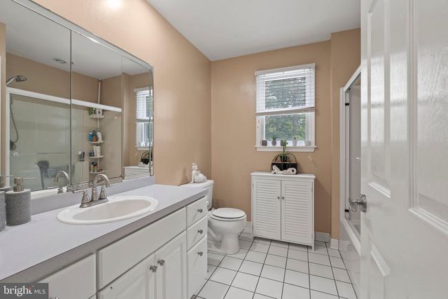 1248 Maple Ave, House other with 4 bedrooms, 3 bathrooms and null parking in ATCO NJ | Image 40