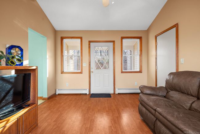 180 Hebron Rd, House other with 3 bedrooms, 2 bathrooms and null parking in Andover CT | Image 5