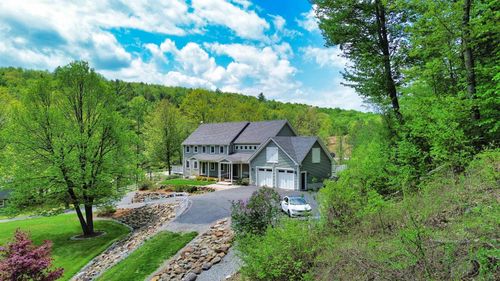 1273 Franklin Highway, Andover, NH, 03216 | Card Image