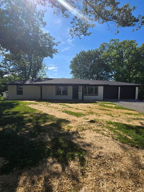 5318 Kratzville Road, Evansville, IN, 47710 | Card Image