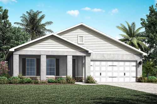 545 171st Street E, BRADENTON, FL, 34212 | Card Image