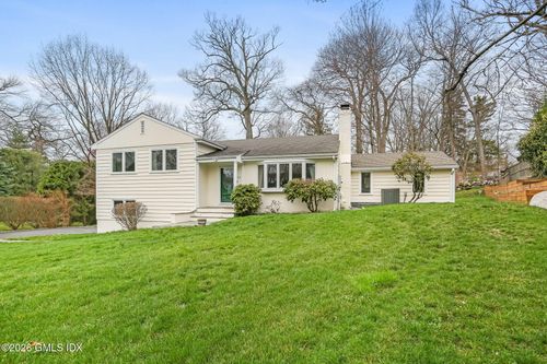 30 Weston Hill Rd, Riverside, CT, 06878-2117 | Card Image