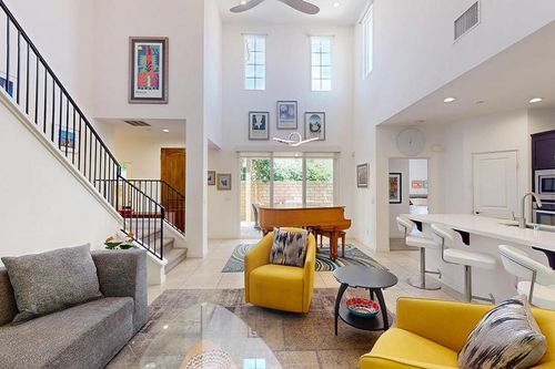 436 Tan Oak Dr, Palm Springs, CA, 92262 | Card Image