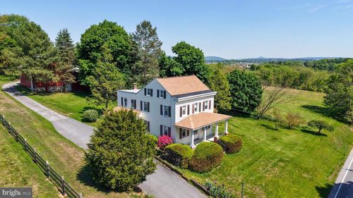 3577 State Hill Rd, READING, PA, 19608-9637 | Card Image