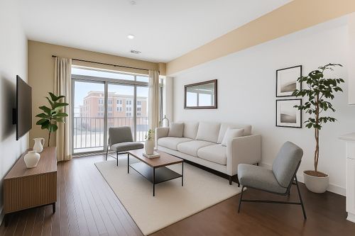 apt-409-2407 8th Ave S, Nashville, TN, 37204-2455 | Card Image