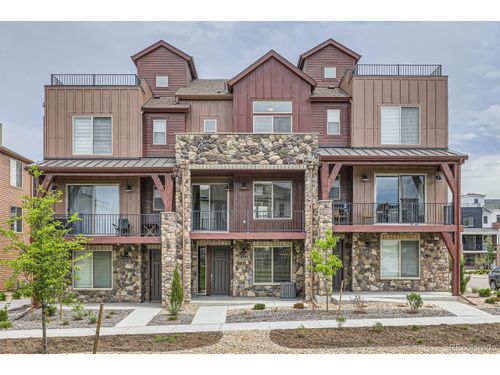 9662 Browns Peak Cir, Littleton, CO, 80125-9147 | Card Image