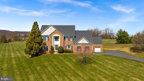 42037 Heaters Island Ct, LEESBURG, VA, 20176-7615 | Card Image