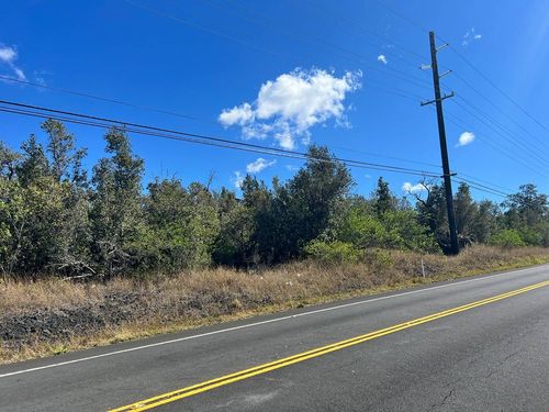 92-8805 Leilani Pkwy, OCEAN VIEW, HI, 96737 | Card Image