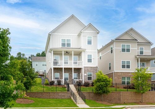831 Corsiglia Farm, Marietta, GA, 30060-2619 | Card Image