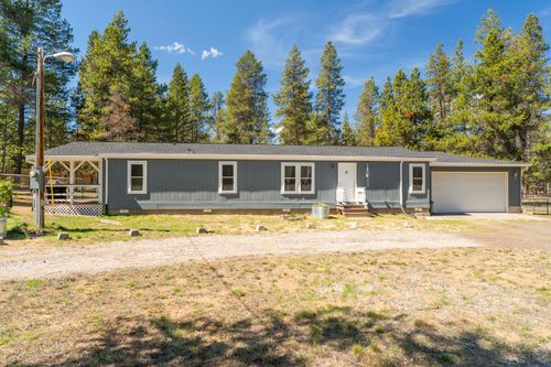 53417 Brooktrout Ct, La Pine, OR, 97739-9615 | Card Image