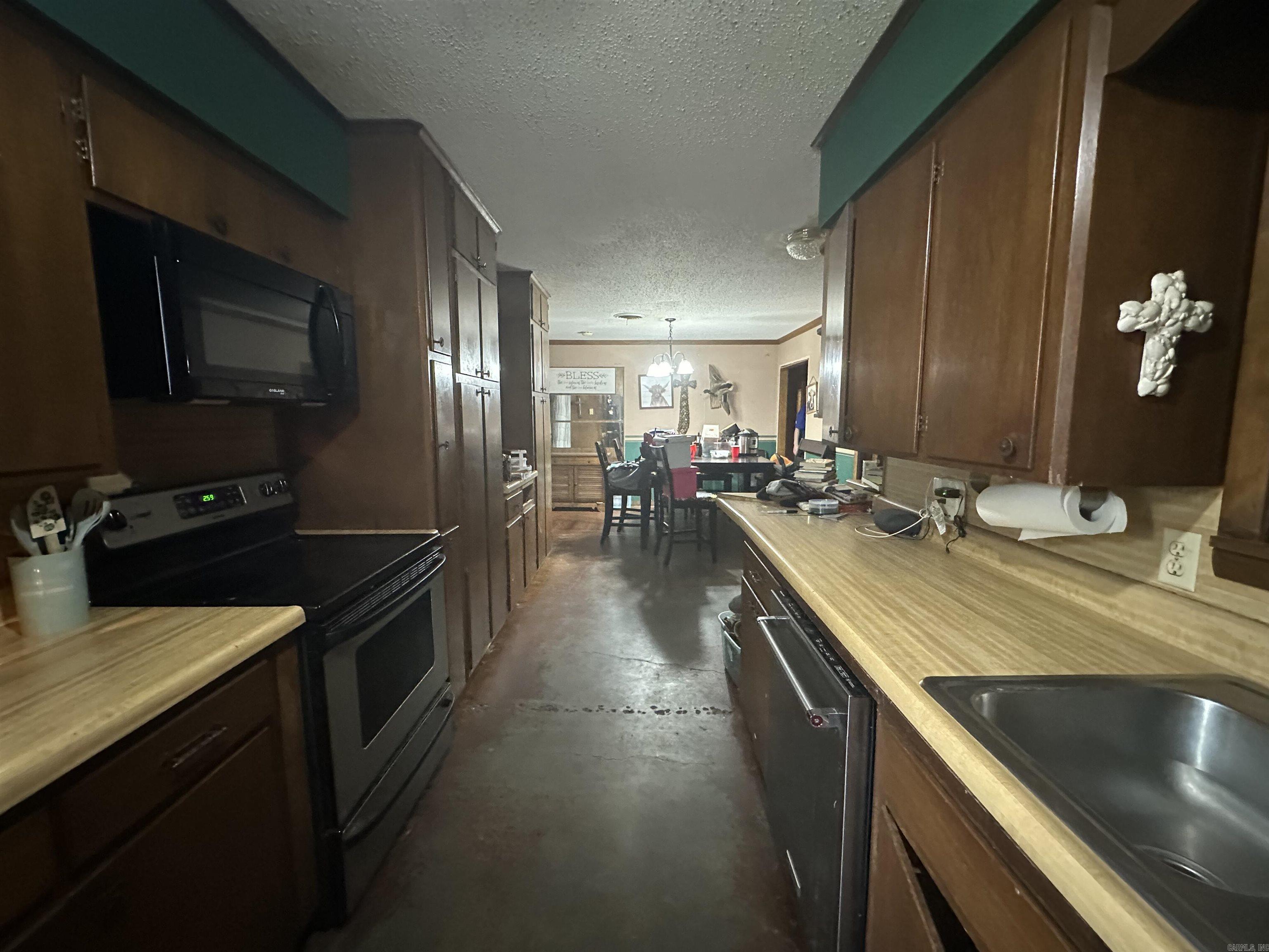 Residential in Carlisle 4