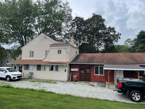 apt-2-438 Belmont St, Johnstown, PA, 15904-1504 | Card Image