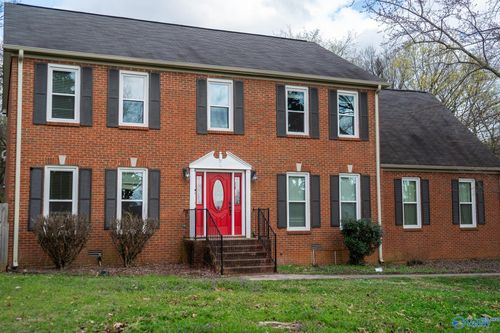 106 Danvers Dr, Madison, AL, 35758-8173 | Card Image