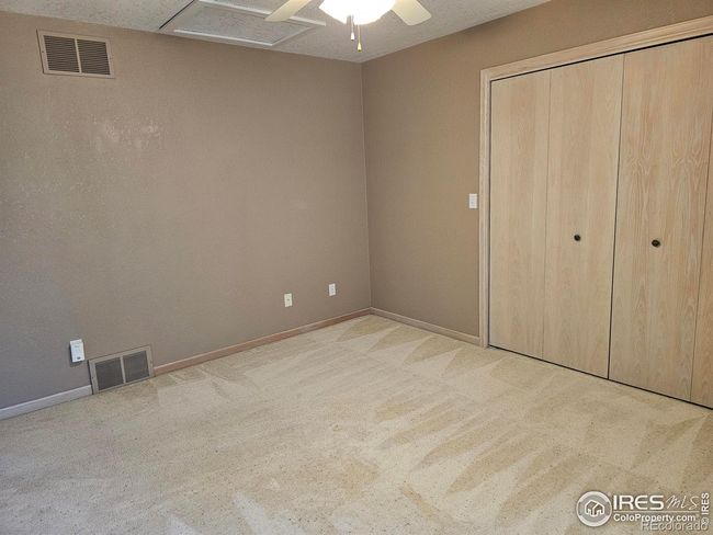 Bedroom is 13 x 10 | Image 30