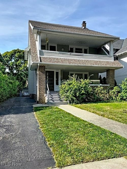 apt-2-2683 Hampshire Rd, Cleveland Heights, OH, 44106-2797 | Card Image