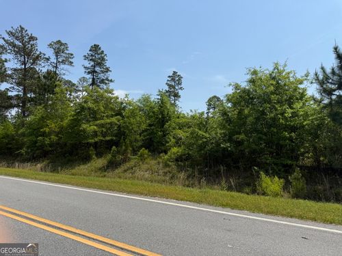 0 Jordan Rd, Byron, GA, 31008 | Card Image