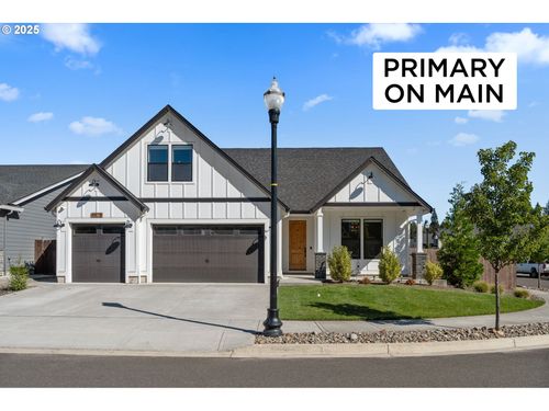 2805 Se 21st Pl, Battle Ground, WA, 98604-8685 | Card Image